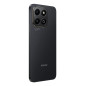 Honor X6b 16,7 cm (6.56") Doppia SIM Android 14 4G USB tipo-C 6 GB 256 GB 5200 mAh Nero