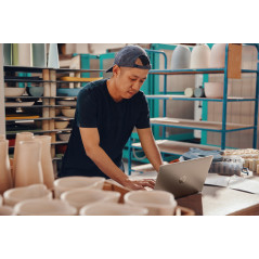 440G11/ULTRA5-125U/16/512/14WUXGA/W11P/3YWOFF