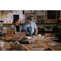 440G11/ULTRA5-125U/16/512/14WUXGA/W11P/3YWOFF