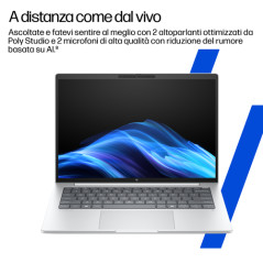 EB 8 G1I 16 NGAI ULTRA 5 226V 16/512 5G W11P 3YOFF