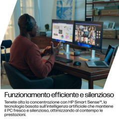 EB 8 FLIP G1I 13T ULTRA 7 255U 32/512 5G W11P 3YOF