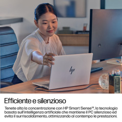 EB 8 G1I 14 NGAI ULTRA 7 256V 16/512 5G W11P 3YOFF