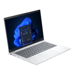 EB 8 G1I 14 AI ULTRA 7 255U 16/512 W11P 3YOFF