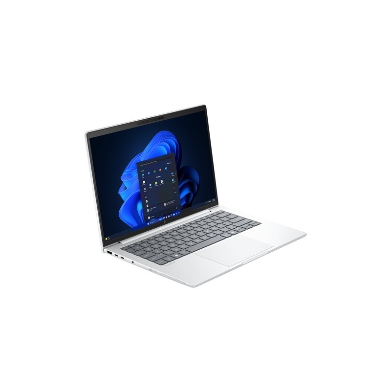 EB 8 G1I 14 AI ULTRA 7 255U 16/512 W11P 3YOFF