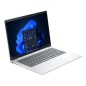 EB 8 G1I 14 AI ULTRA 7 255U 16/512 W11P 3YOFF
