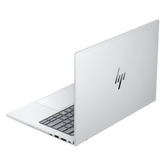 EB 8 G1I 14 AI ULTRA 7 255U 16/512 W11P 3YOFF