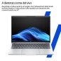 EB 8 G1I 14 AI ULTRA 7 255U 16/512 W11P 3YOFF