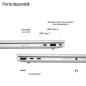 EB 8 G1I 14 AI ULTRA 7 255U 16/512 W11P 3YOFF