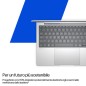 EB 8 G1I 14 AI ULTRA 7 255U 16/512 W11P 3YOFF