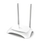 ROUTER 300MBPS 4P 10/100 2ANT 5DBI FIXED WISP TO CUSTOMIZE ROUTER CONF