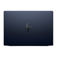 XG1I AI U7-258V 14WUXGA 32/1 5G WIN11P 3YOFF