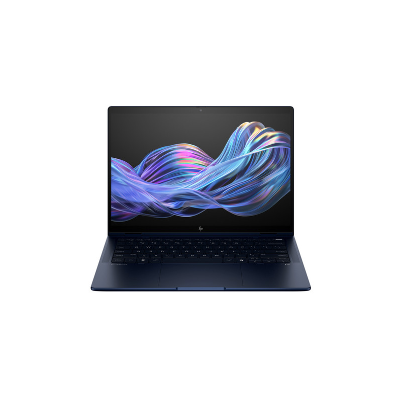 XG1I FLIP AI U7-258V 14WUXGA 32/1 WIN11P 3YOFF