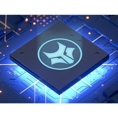 XG1I FLIP AI U7-258V 14WUXGA 32/1 WIN11P 3YOFF