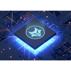 XG1I FLIP AI U7-258V 14SV WUXGA 32/1 WIN11P 3YOFF