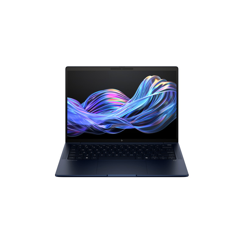 XG1I AI U5-228V 14WUXGA 32/512 WIN11P 3YOFF