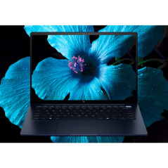 ULTRA G1I AI U5-238V 14T OLED 32/512 WIN11P 3YOFF