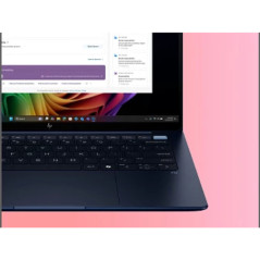 ULTRA G1I AI U5-226V 14T OLED 16/1 WIN11P 3YOFF