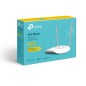 ACCESS POINT 300MBPS 2ANTENNE FISSE