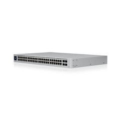 SWITCH 48P POE LAN GIGABIT 210W
