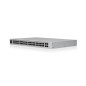 SWITCH 48P POE LAN GIGABIT 210W