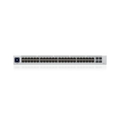 SWITCH 48P POE LAN GIGABIT 210W