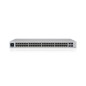 SWITCH 48P POE LAN GIGABIT 210W