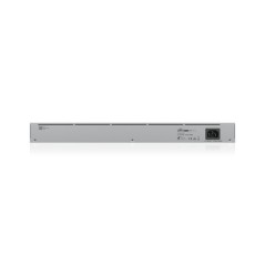 SWITCH 48P POE LAN GIGABIT 210W
