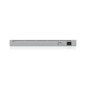 SWITCH 48P POE LAN GIGABIT 210W