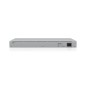 SWITCH 48P POE LAN GIGABIT 210W
