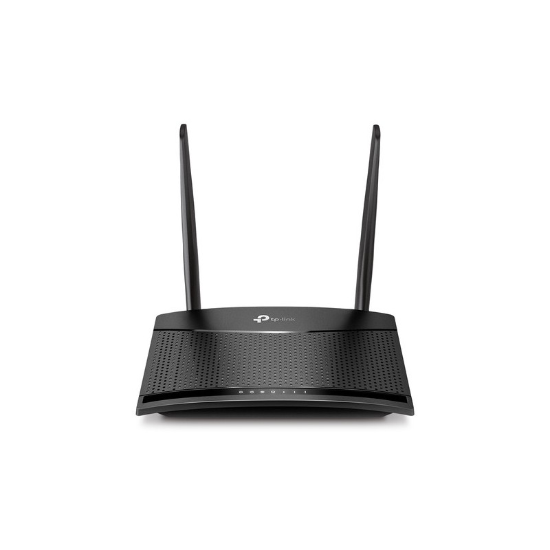 ROUTER 4G WIFI 300MBPS 1P LAN 1P WAN/LAN 1 MICRO SIM CARD SLOT ROUTER 4G WIFI 300MBPS 1P LAN 1P WAN/LAN 1 MICRO SIM CARD SLOT