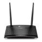 ROUTER 4G WIFI 300MBPS 1P LAN 1P WAN/LAN 1 MICRO SIM CARD SLOT ROUTER 4G WIFI 300MBPS 1P LAN 1P WAN/LAN 1 MICRO SIM CARD SLOT