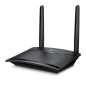 ROUTER 4G WIFI 300MBPS 1P LAN 1P WAN/LAN 1 MICRO SIM CARD SLOT ROUTER 4G WIFI 300MBPS 1P LAN 1P WAN/LAN 1 MICRO SIM CARD SLOT