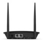 ROUTER 4G WIFI 300MBPS 1P LAN 1P WAN/LAN 1 MICRO SIM CARD SLOT ROUTER 4G WIFI 300MBPS 1P LAN 1P WAN/LAN 1 MICRO SIM CARD SLOT