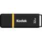 PEN DRIVE 3.2 32GB K100 KODAK