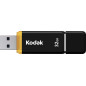 PEN DRIVE 3.2 32GB K100 KODAK