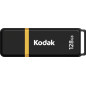 PEN DRIVE 3.0 128GB K100 KODAK