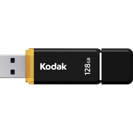 PEN DRIVE 3.0 128GB K100 KODAK