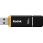 PEN DRIVE 3.0 128GB K100 KODAK