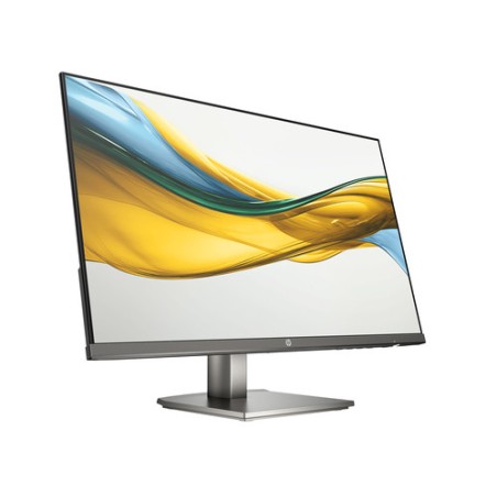 HP S5 524DA FHD MNTR