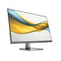 HP S5 524DA FHD MNTR