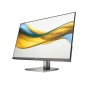 HP S5 524DA FHD MNTR