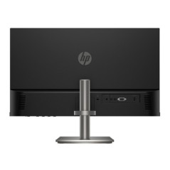 HP S5 524DA FHD MNTR