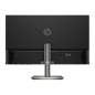 HP S5 524DA FHD MNTR
