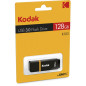 PEN DRIVE 3.0 128GB K100 KODAK