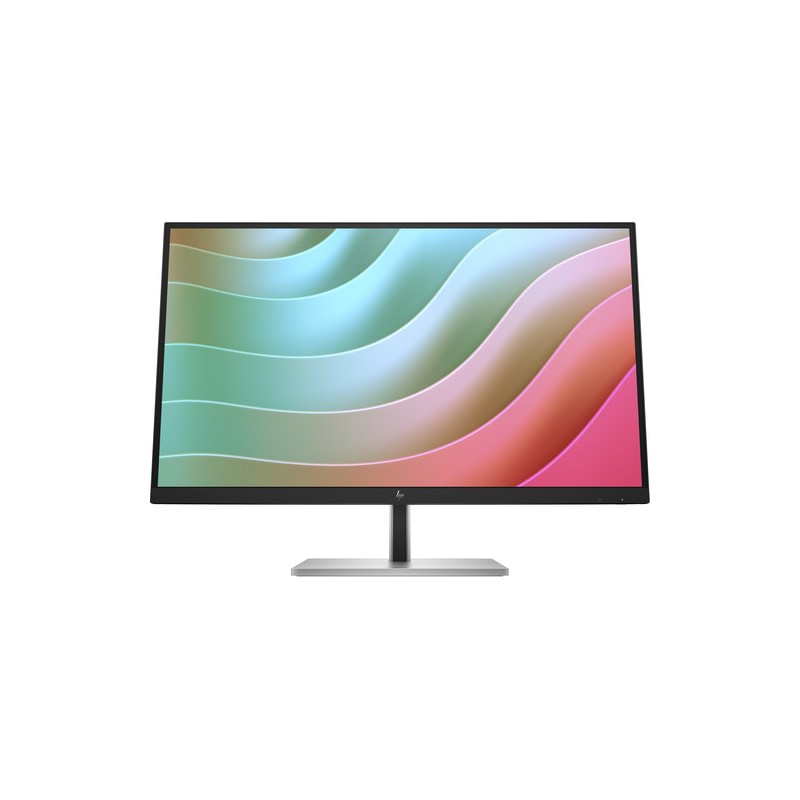 HP E27K G5 USB-C 4K 27 3840X2160 3YWOFF