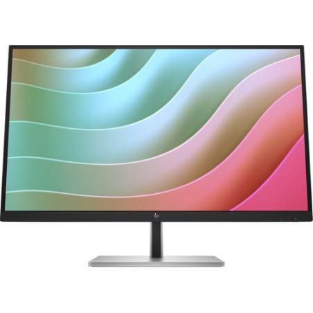HP E27K G5 USB-C 4K 27 3840X2160 3YWOFF