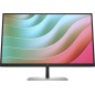 HP E27K G5 USB-C 4K 27 3840X2160 3YWOFF