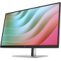 HP E27K G5 USB-C 4K 27 3840X2160 3YWOFF