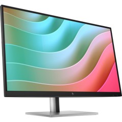 HP E27K G5 USB-C 4K 27 3840X2160 3YWOFF