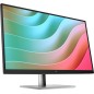 HP E27K G5 USB-C 4K 27 3840X2160 3YWOFF